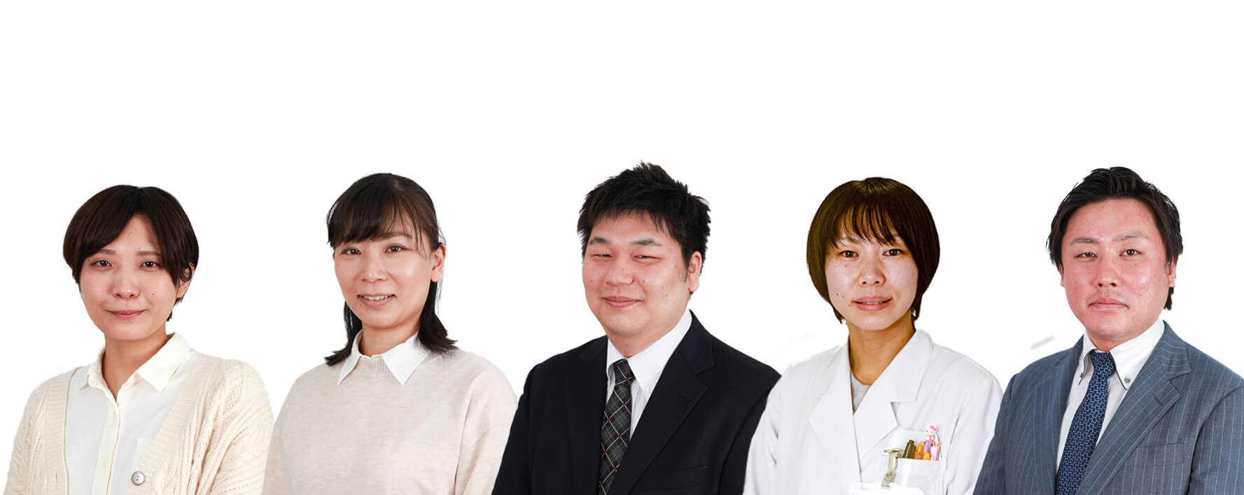 tpsld1
